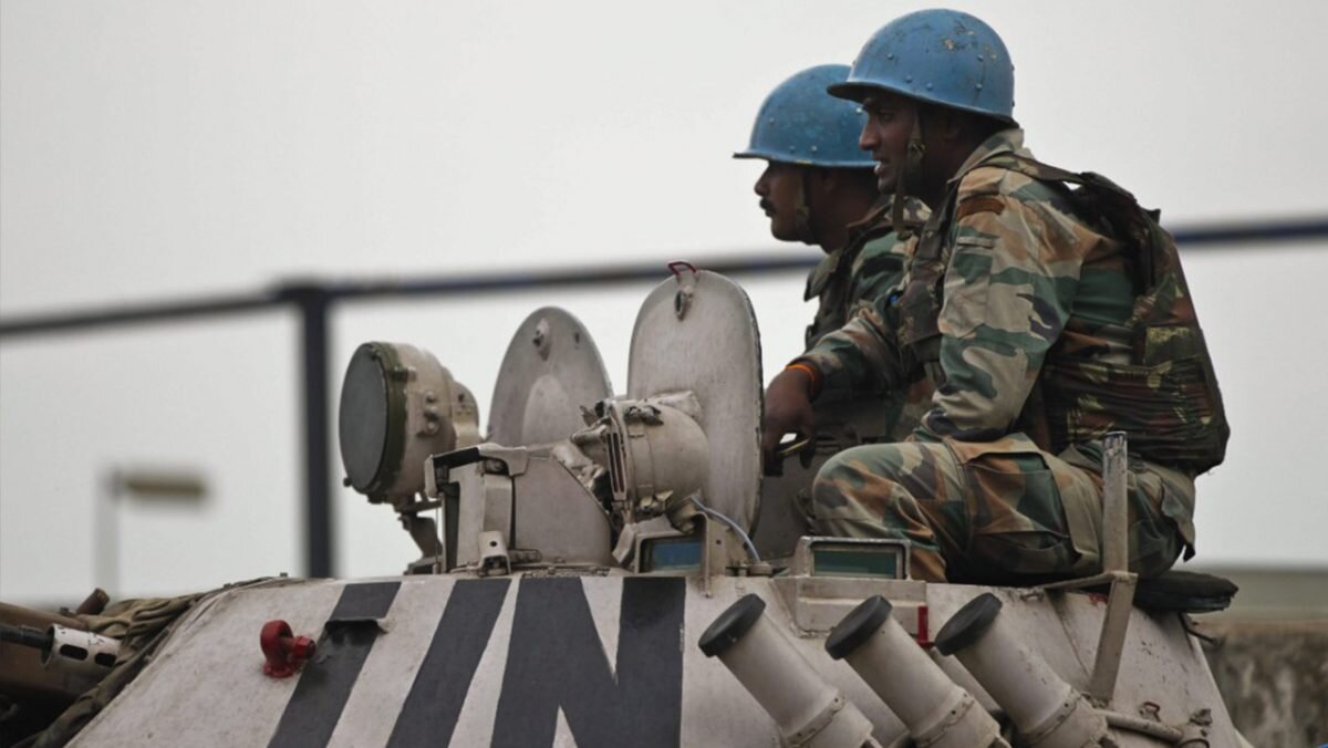 миротворческие силы рф в приднестровье. российские миротворцы в нагорном карабахе. ввести миротворческие войска в харьков. миротворческие силы оон 1956. российские миротворцы в карабахе.