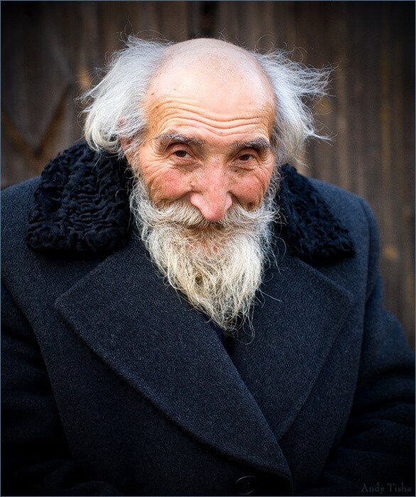 Введите описание картинки