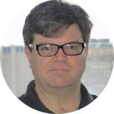 Ян Лекун (англ. Yann LeCun) — французский учёный в области информатики. Основные сферы деятельности — машинное обучение, компьютерное зрение, мобильная робототехника и вычислительная нейробиология.