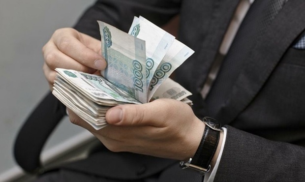  В Министерстве образования и науки РФ состоялось совещание по вопросу повышения зарплат 