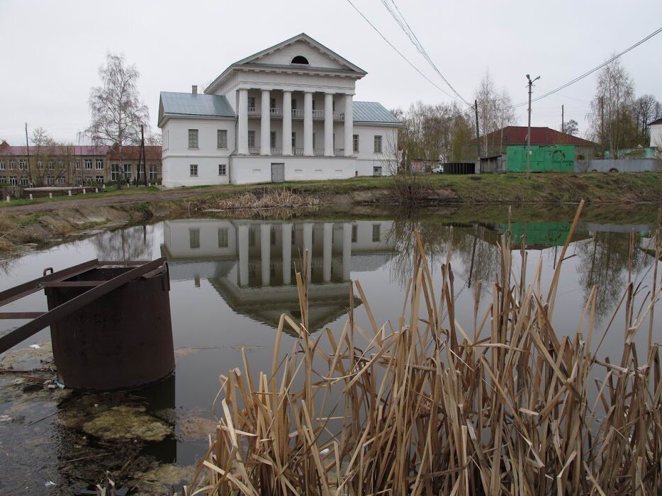 П ильинский пермский. Поселок Ильинский Пермский край. Ильинский краеведческий музей. Ильинский краеведческий музей Пермский край. Музей в поселке Ильинский.