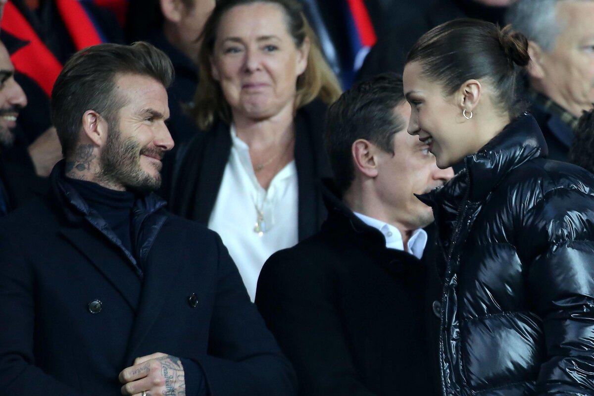 (фото из сети интернет)