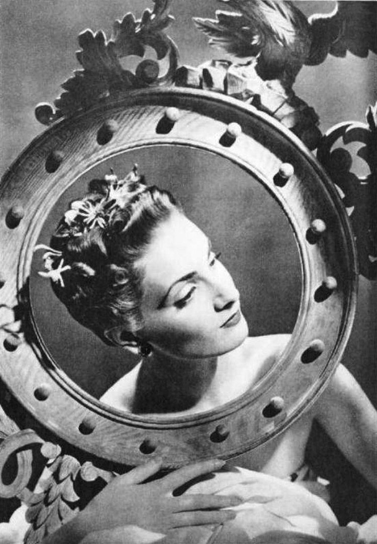 Лидия Зеленская