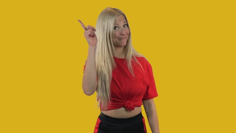 -7