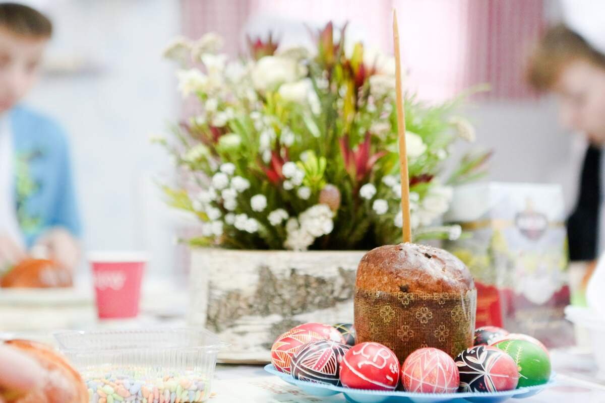 Пресс-служба мэра Москвы 