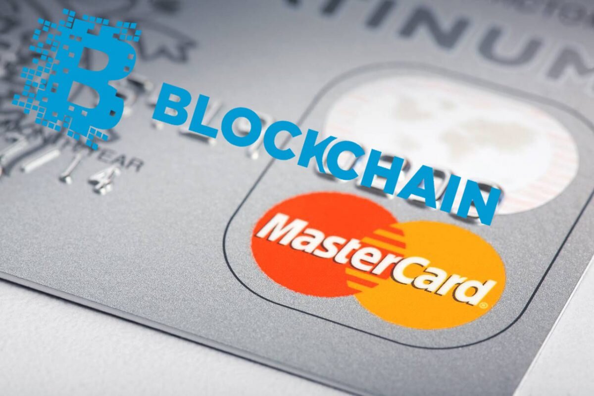 Мир платежей. Мастеркард и криптовалюта. MASTERCARD биткоин. MASTERCARD И блокчейн. MASTERCARD технологии.