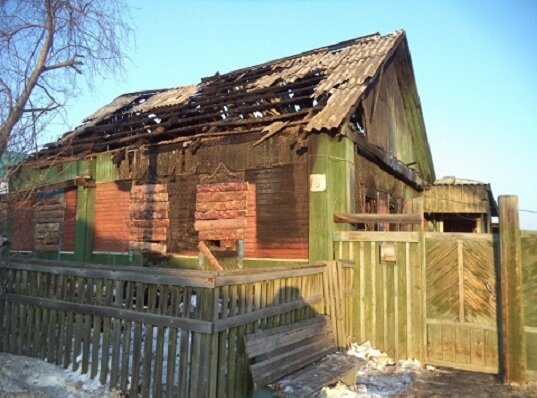 Фото: http://kuitun.irkobl.ru