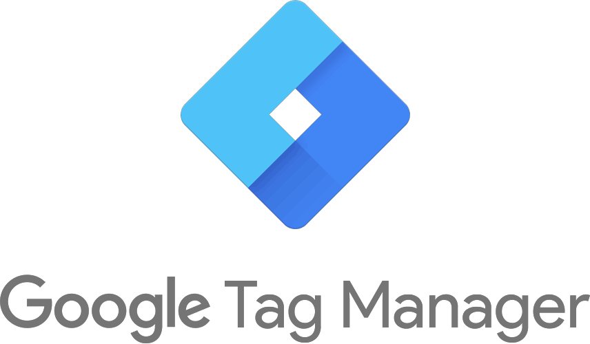 Gtm id. Гугл тег менеджер. Google tag Manager icon. Менеджер лого. Гугл Аналитика лого.