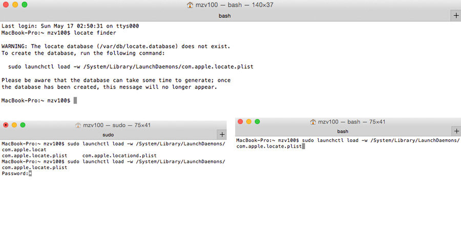 Терминал mac os screenshot. Команды для терминала mac os. Терминал в маке. Терминал в маке. Window group terminal macos.