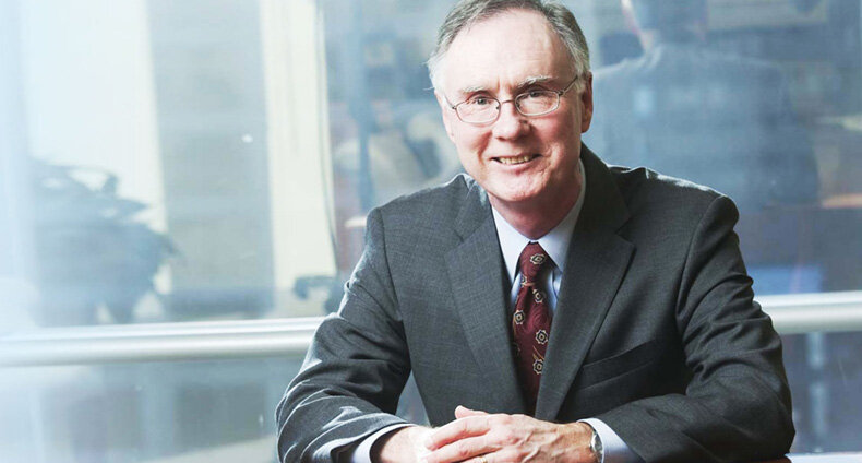 2. Рецепт успеха: учитесь, пока остальные спят; работайте, пока остальные болтаются без дела; готовьтесь, пока остальные играют; и мечтайте, пока остальные только желают. (с) Уильям А. Уард
