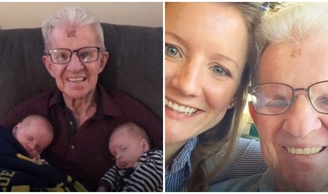 Фото: коллаж epochtimes.ru