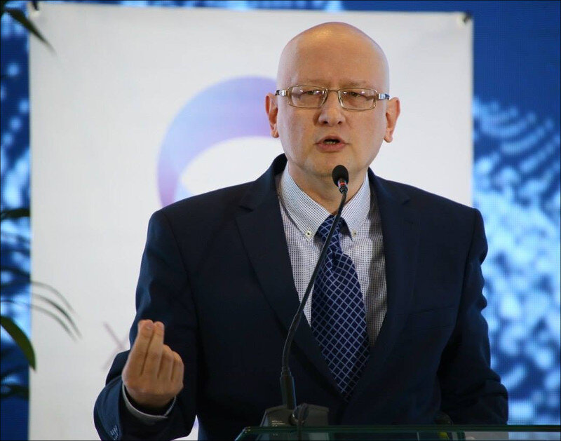 
Юлий Юсупов
