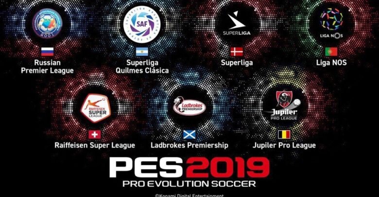 #imark | #FIFA18 | #cybersport