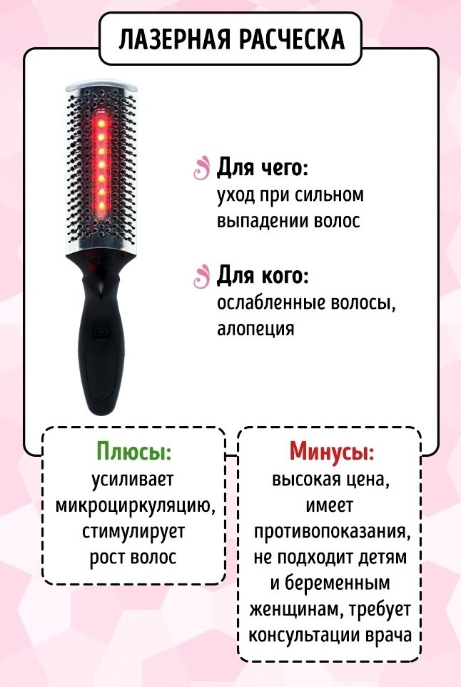 Согласные звуки в русскомя зфыке. Таблица гласных согласных звонких глухих твердых мягких. Сколько гласных звуков в языке. Расческа сколько согласных. Мягкие согласные звуки в русском языке 1 класс таблица.