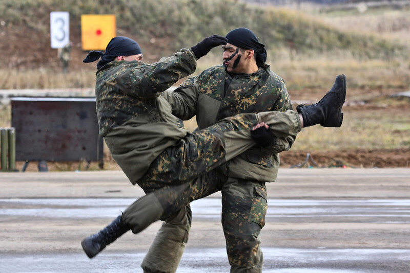 Rgd news. Спарринг спецназ. Спарринги бойцов спецназа. 33 Отряд специального назначения Пересвет. Спарринг спецназа ВВ.