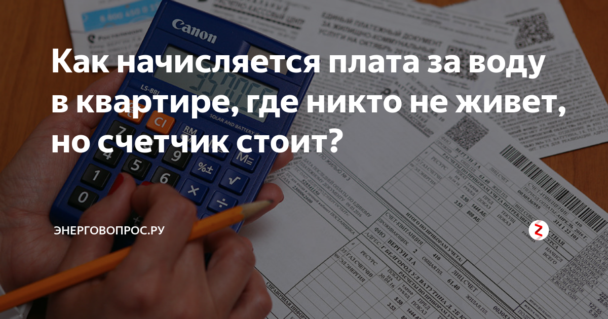 iOS 14 релиз: самый ПОЛНЫЙ обзор БЕЗ ВОДЫ! Что нового и стоит ли
