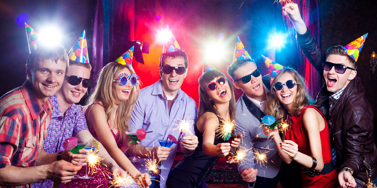 Фото: YanLev / Shutterstock.com