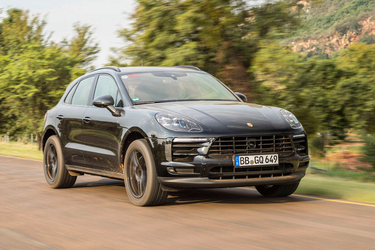 Порше макан 2019. Porsche Macan 2019. Порше Макан новый. Порше Макан 2023. Macan 2022.