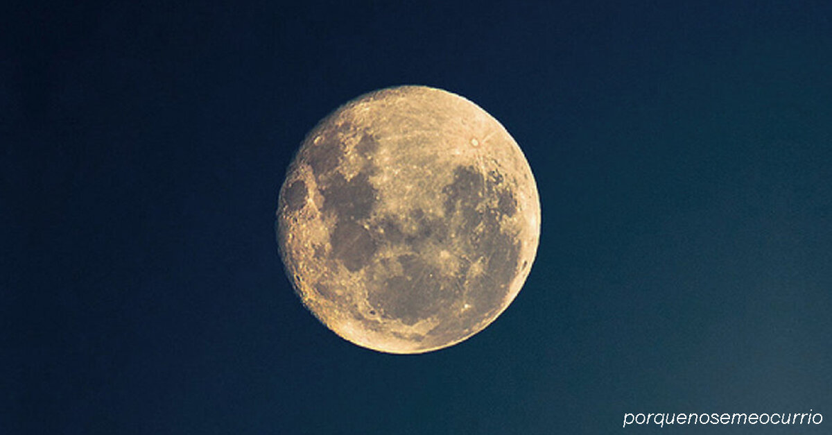 Создание уютной атмосферы