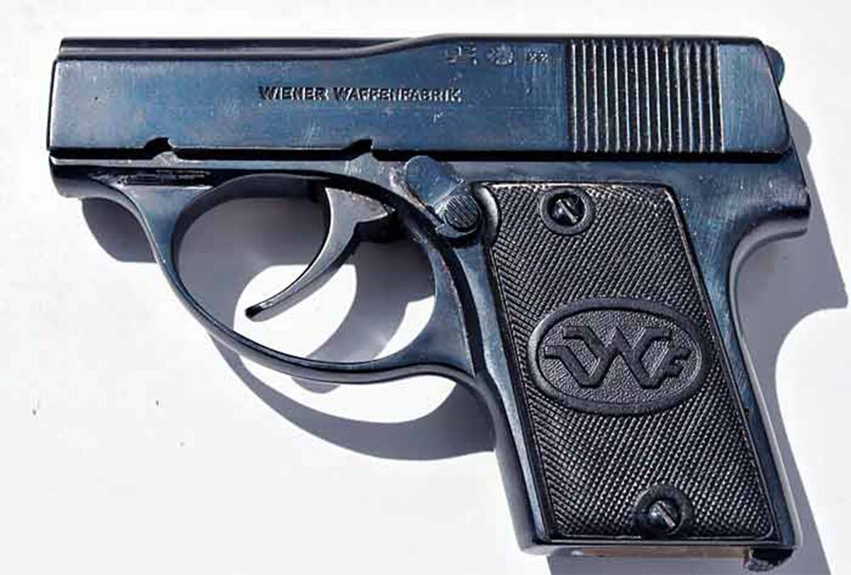 Фото. Источник интернет. Свободный доступ.