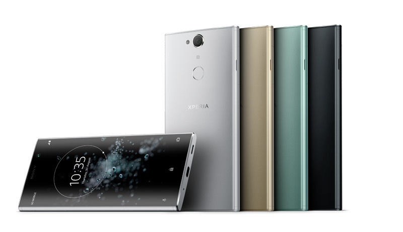 У линейки будет 4 цвета