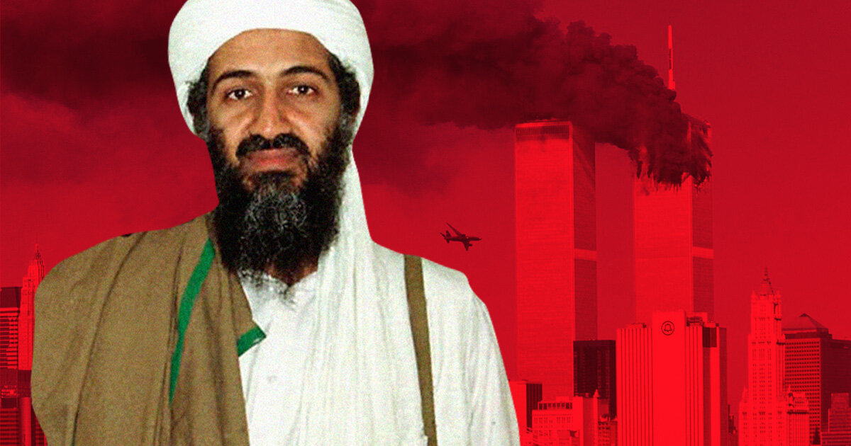 Глава аль каиды. Бен Ладен. Осама Бин Ладен. Усама Бен Ладен Аль Каида. Террорист Бен Ладен.