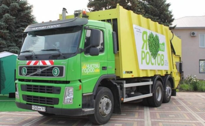 //Фото с сайта deloru.ru