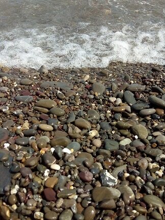 фото взято с просторов инета. Благодарю автора за снимок.