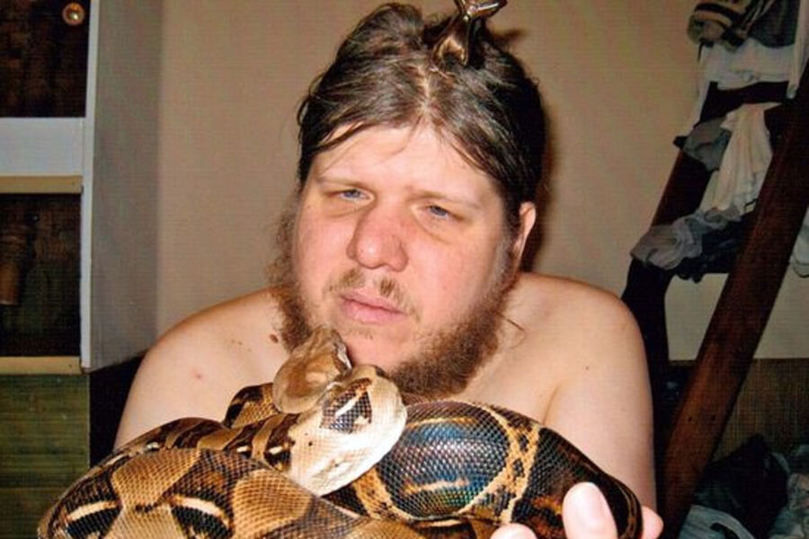 Фото с сайта ruvera.ru