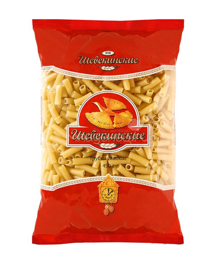 "Хороший вкус за такие деньги"