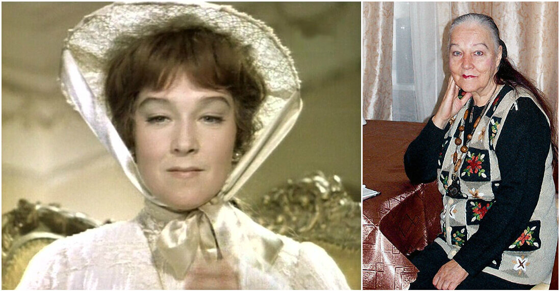 Яндекс картинки