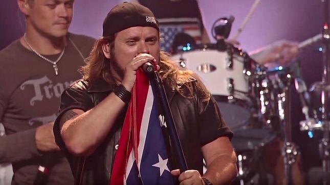 Напоминание: если у вас включен блокировщик рекламы, видео может не воспроизводиться, рекомендуем добавить канал в исключения, и тогда вы сможете наслаждаться всем контентом в полном объеме.