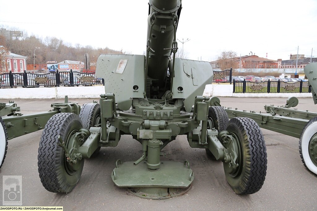 гаубица 152 д20. гиацинт-б 152-мм дальность стрельбы. 2а36 гиацинт-б 152-мм буксируемая пушка. 152 мм дальность. гиацинт-с 152-мм самоходная пушка.