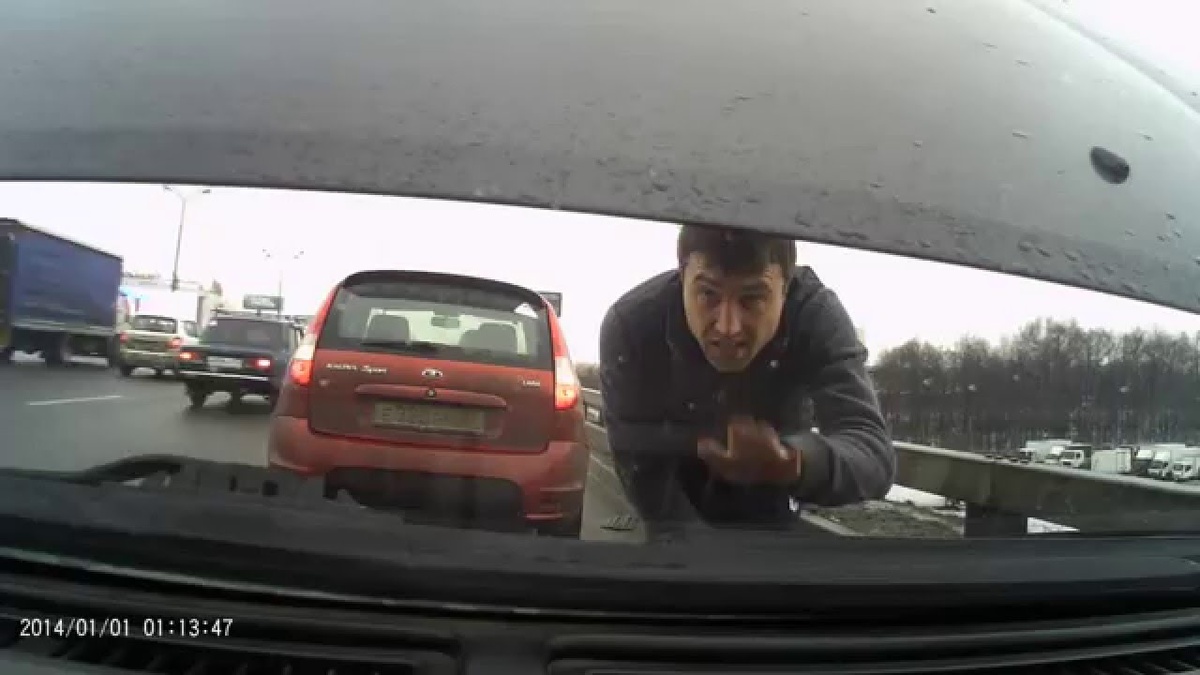 Источник: https://youtu.be/ftn_Cqr6t_E