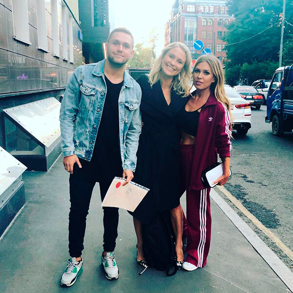 фото: соцсети