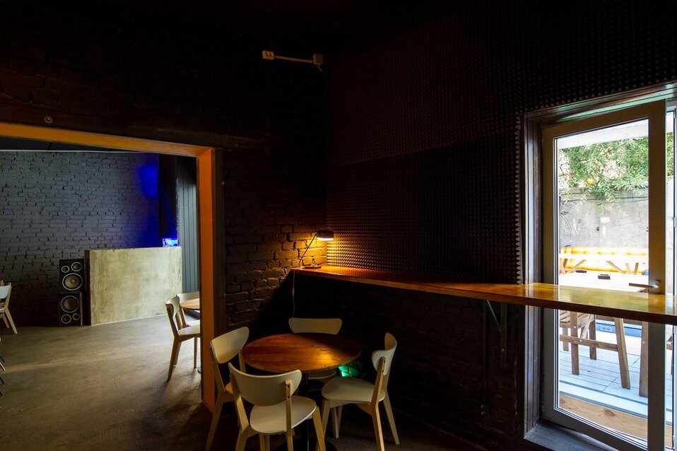 Лучшие пабы питера. Бар в питере пить. Gills ресторан спб. Бар в питере пить. Аптека бар питер.