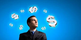 картинка взята с сайта: binaryoptions.su