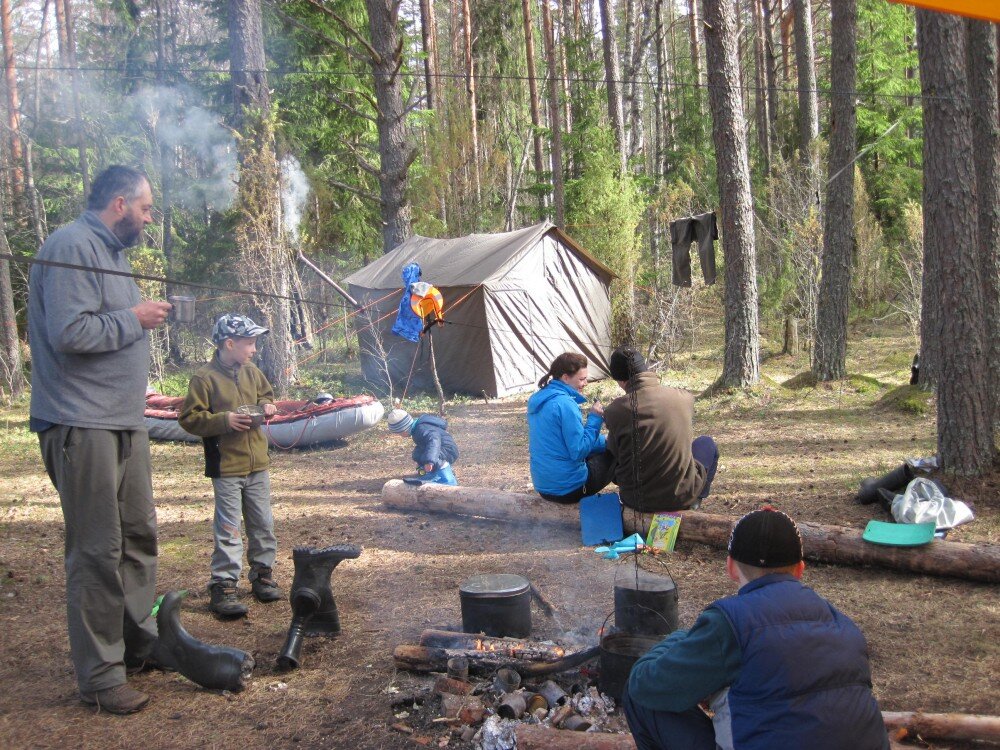 Погода юбилейный новгородская область хвойнинский. Река Песь Новгородской Хвойнинский. Станция Песь Новгородская область. Песь Новгородская область Хвойнинский район. Песь Новгородской село Новгородской.