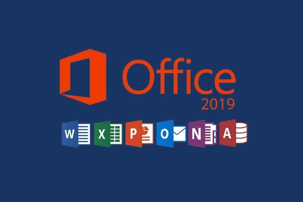 Office 2019. MS Office 2019. МС офис 2019. Microsoft Office 2016.