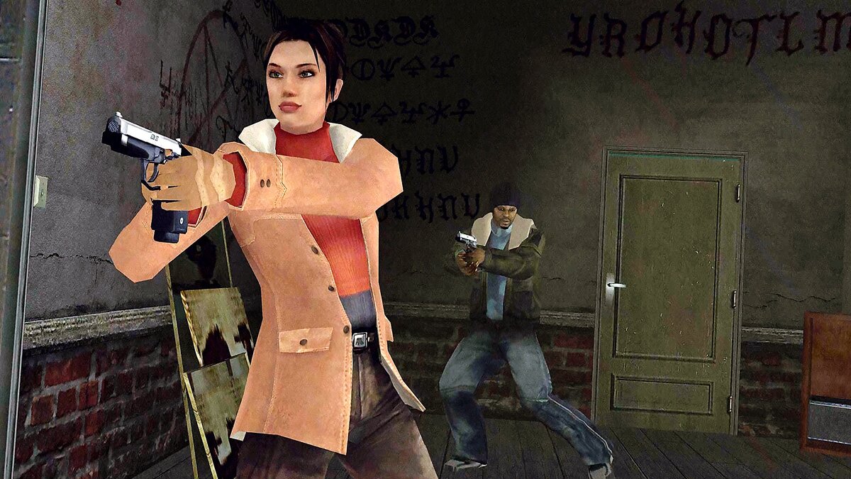 Источник: ps3hits.ru