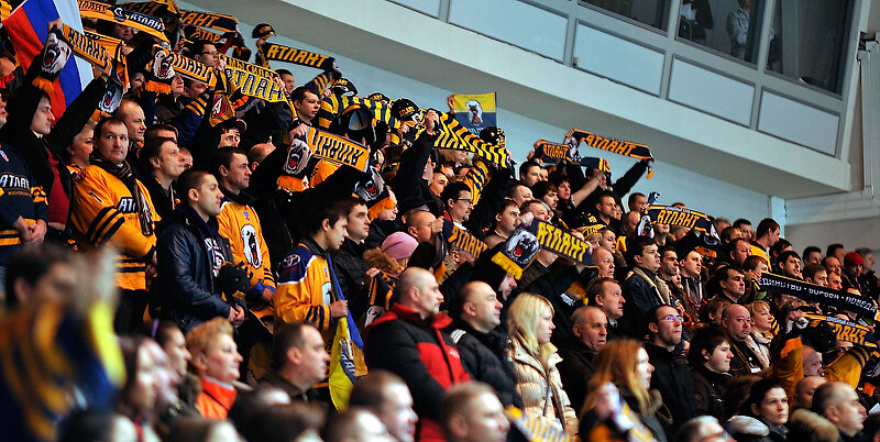 Фото из интернета