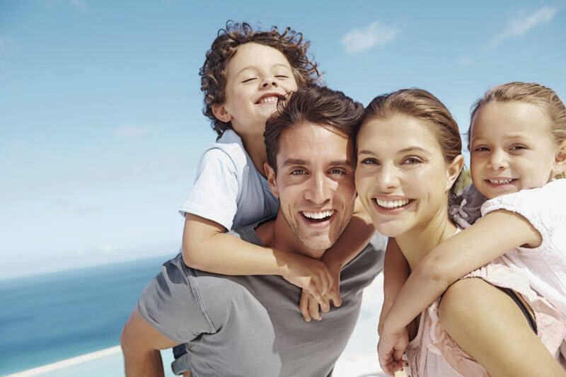 Притчи, поучительные истории