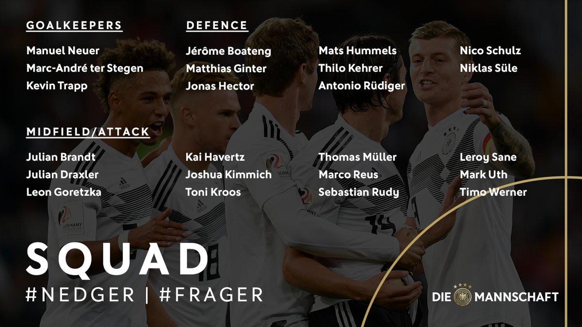  twitter.com/DFB_Team_EN/