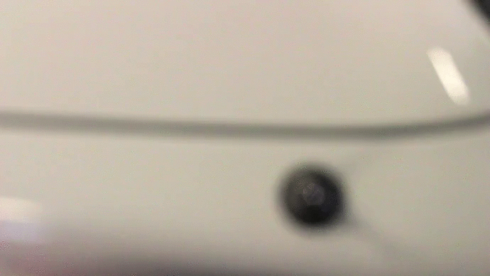 -4