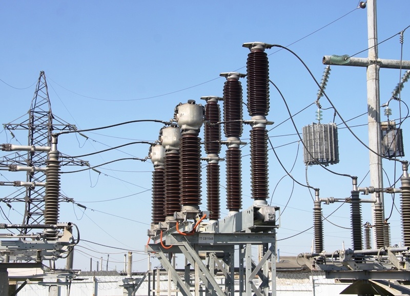 отдел по связям с общественностью филиала  ПАО "МРСК Центра и Приволжья" - "Нижновэнерго"