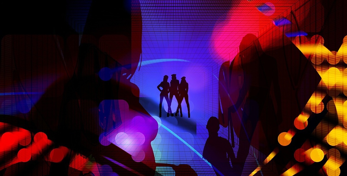 Фото: pixabay.com