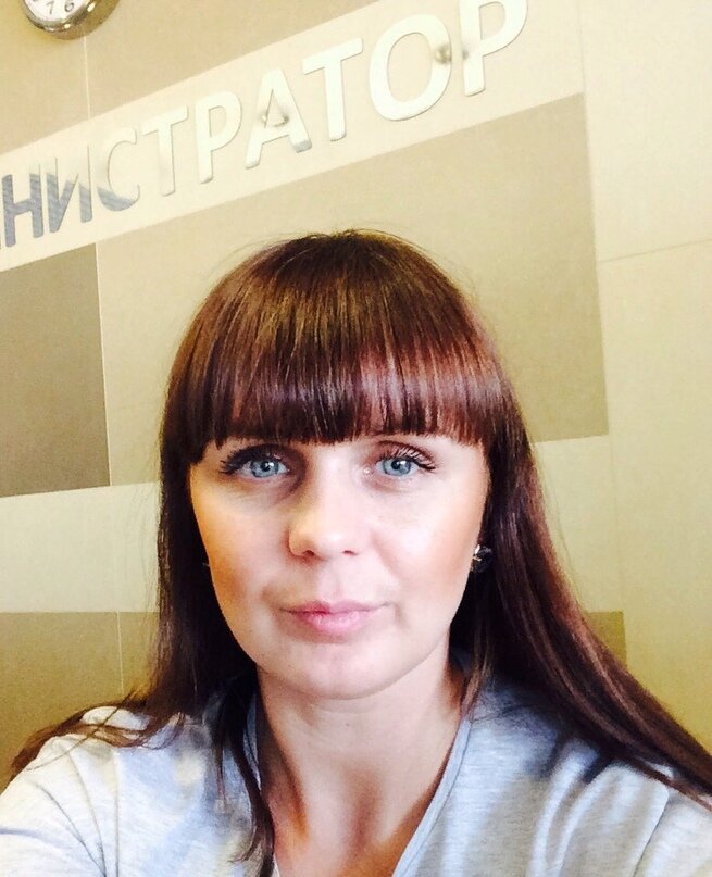 Центр поиска пропавших людей. В ишиме нашли девушку. Помогите найти человека. Труп врага по реке. Розыск пропавших людей по фамилии и имени.