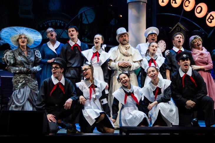 нижегородский театр юного зрителя четвертого ноября. сказка о потерянном времени тюз нижний. тюз им брянцева. сказка о потерянном времени тюз нижний. тюз санкт-петербург сказка о потерянном времени.