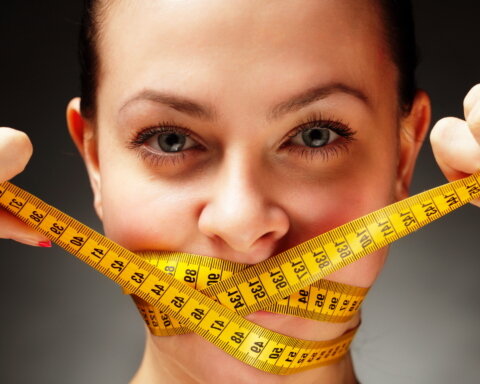 Источник фотографии Яндекс.Картинки