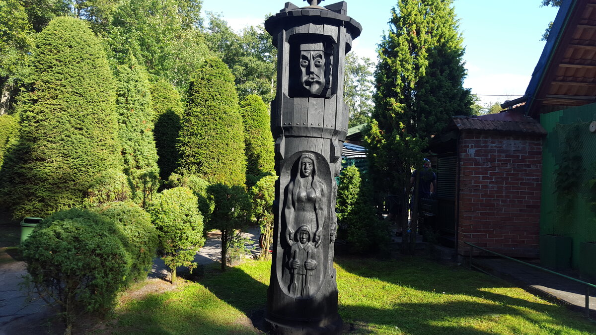 OvLGroup/ ручная работа. 